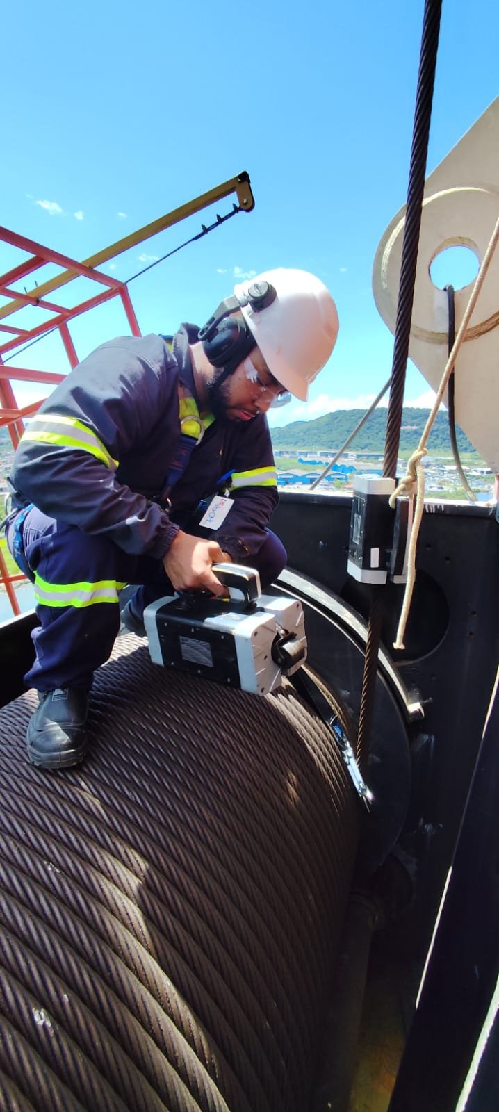 Informações | MultiEngenharia - Imagem 1